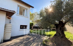 Communay, Rhône-Alpes 69360
