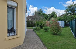Paray-le-Monial, Burgundy 71600