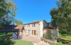 Fleurance, Midi-Pyrénées 32500