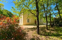 Lectoure, Midi-Pyrénées 32700