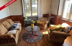 Pleumeur-Bodou, Bretagne 22560