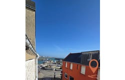 Quiberon, Brittany 56170