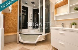 Port-Lesney, Franche-Comté 39600