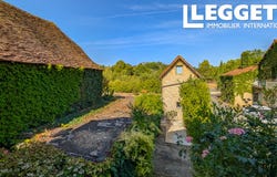 Hautefort, Nouvelle-Aquitaine 24390