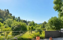 Cotignac, Provence-Alpes-Côte-d'Azur 83570