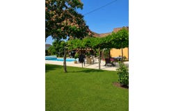 Sausheim, Grand Est 68390