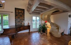 Lavaur, Tarn 81500
