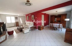 Saint-Berthevin, Pays de la Loire 53940