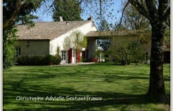 Bergerac, Aquitaine 24100