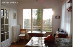 Saint-Valery-en-Caux, Upper Normandy 76460