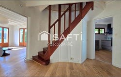 Saint-Mathurin, Pays de la Loire 85150