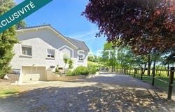 Saverdun, Midi-Pyrénées 09700