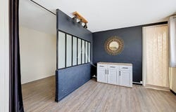 LAVAL, Pays de la Loire 53000