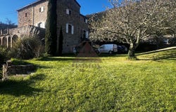 Meyrannes, Gard 30410