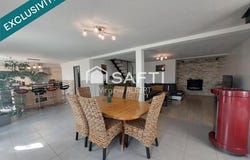 Aube, Lorraine 57580
