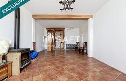 Sully-Sur-Loire, Centre 45600