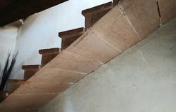 Chazay-d'Azergues, Rhône-Alpes 69380