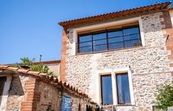 LATOUR BAS ELNE, Occitanie 66200