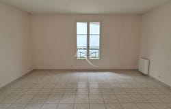 BLOIS, Centre-Val de Loire 41000