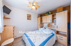 Baratier, Provence-Alpes-Côte d'Azur 05200