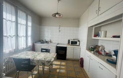 Épernon, Eure-et-Loir 28230