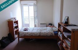 Montargis, Centre 45200