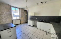 Barsac, Aquitaine 33720