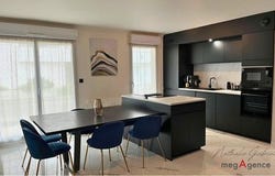 Angers, Pays de la Loire 49100