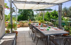 Gabian, Languedoc-Roussillon 34320