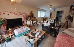 Boulogne-Sur-Mer, Nord-Pas-de-Calais 62200