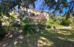 Sète, Languedoc-Roussillon 34200