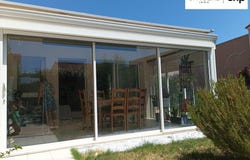 Pollestres, Languedoc-Roussillon 66450