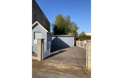 Arveyres, Aquitaine 33500