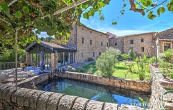Saint-Ambroix, Languedoc-Roussillon 30500