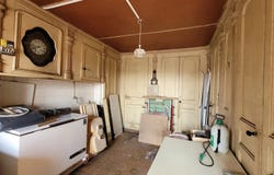 Fay-sur-Lignon, Haute-Loire 43430