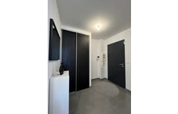 Montbazon, Centre 37250
