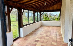 Beaugas, Aquitaine 47290
