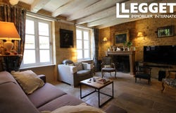 Le Bugue, Nouvelle-Aquitaine 24260