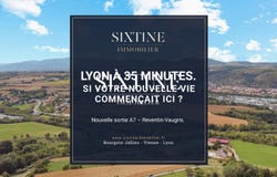 Vienne, Rhône-Alpes 38200
