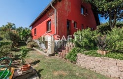 Roeschwoog, Alsace 67480