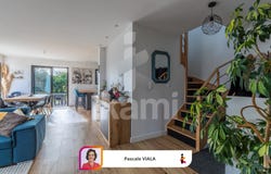 Inguiniel, Brittany 56240