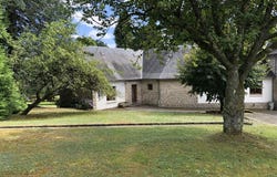 Egletons, Limousin 19300
