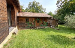 Saint-Andéol-de-Vals, Rhône-Alpes 07600