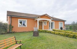 Digoin, Burgundy 71160