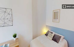 paris, Île-de-France 75002