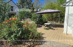Bouvron, Pays de la Loire 44130