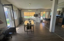 Lure, Franche-Comté 70200
