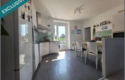 Ferce, Pays de la Loire 44660