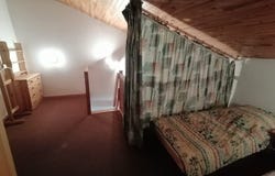 Mâcot-la-Plagne, Rhône-Alpes 73210
