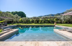 Oppède, Provence-Alpes-Côte d'Azur 84580
